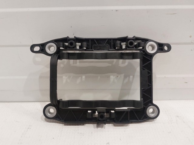 Drive Assist Sensor Module Bracket